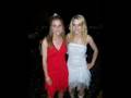 Kinross Memories 06