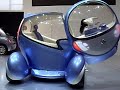 salon auto geneve 2008