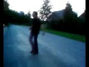 een gast houd hier 120 keer hoog een het begin ff opwarmen en dan HOOGHOUDEN!!!!