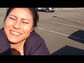 Ballin Japanese Honeys