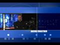 videos de UCO NewsCentral Opening