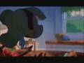 Disney Screwovers: Lilo and Stitch (Alien Attack)
