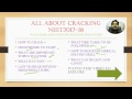 HOW TO CRACK NEET 2018 WTHOUT COACHING : 100%RELIABLE HOW TO CRACK NEET 2018 WTHOUT COACHING : 100%RELIABLE