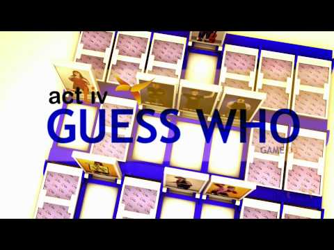 See video