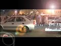 ياسر الدوسري المقطع من سورة ق ابو جودي تخصص في مقاطع القارئ ياسر الدوسريرجاء المساعده في النشر....والتصويت للمقطع.. اضغط على النجوم تحت الفلم لو تكرمت حتى يرتفع تصنيف الفلم ويشاهده اكبر عدد ممكن من الناس