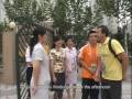 Romania la Jocurile Mondiale Special Olympics, Shanghai (China) - 2007 - videoclip