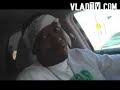 Pt 1 - Maino - Family Struggles with Drugs