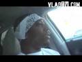 Pt 1 - Maino - Family Struggles with Drugs