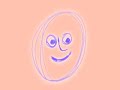 Plastic Animation Paper 2D - Test A