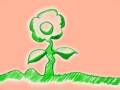 videos de Plastic Animation Paper 2D test01