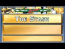 BEACH HUT MEDIA - MAXGAMING - Stash2_02.mpg