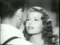 Gilda - Coloquio 2/4 - Qué grande es el cine - Garci