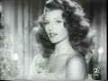 Gilda - Coloquio 2/4 - Qué grande es el cine - Garci
