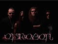 elektro hexe -- eisregen elektro hexe -- eisregen