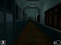 [PC] White Day - Messing with the Security Guard