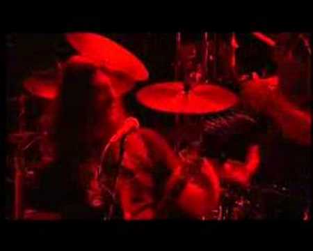 Youtube Video 6yAAGZf8X_A