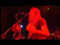 Suicidal Angels - Vomit On The Cross
