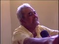 O viagra de seu João