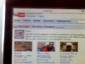 watch youtube hiphone fliyying f003