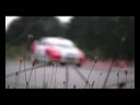 Skaap Productions - Nordhorn Testdag