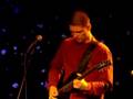 videos de Schecter Demon - guitar solo by Dariusz Wawrzyniak