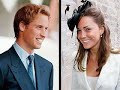my favorite royal couple of all times.