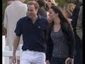 my favorite royal couple of all times.