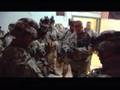videos de I Am an American Soldiers