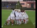 Virton U15