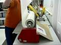 Laminex AV-979 Laminator