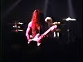 Badlands - Soul Stealer-Live