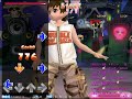 HE is one of the korea best player ^^;; search : tjddydrl korean... not chinese and other etc...