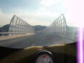 bimota sb6 japon vol.05 Highway run