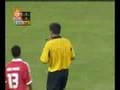 Quanto pagaram pro juiz fazer isso? !!!!!!!!
