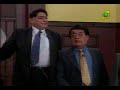 El especial del humor - Alan Desde La Plaza Mayor 1de2 El especial del humor - Alan Desde La Plaza Mayor 1de2