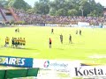 gol del once al huila