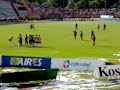 gol del once al huila