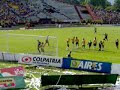 gol del once al huila