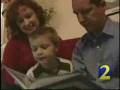 thumbnail - Miller Family Interview & Atlanta Walk To Remember