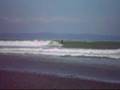 costa rica surf trip 08