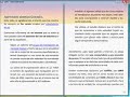 curso de Word 2007 gratis . videotutoriales.es
