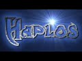 haplos - Thumb #1