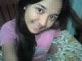 haplos