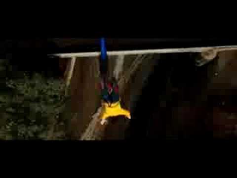 Yes Man Trailer
