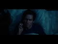 Yes Man Trailer