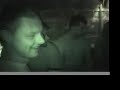 Tilman & LingLing live