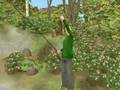 The Sims 2 - Seasons