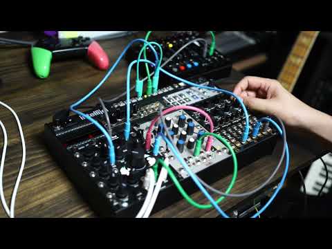 helical demo