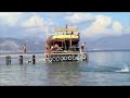 universum-travel-presents-marmaris-turkey.html