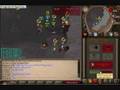 R3d D347h : Revenge (Best Rune Pure BH Vid) Part 1